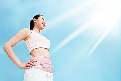 《战争机器：事变日》是完全线性游戏 与《战争机器5》不同